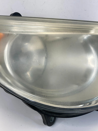 2009-2014 VW ROUTAN FRONT RIGHT PASSENGER SIDE HEADLIGHT HEADLAMP 05113438AD OEM