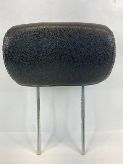 2008 2009 MITSUBISHI GALANT FRONT LEFT DRIVER SIDE SEAT HEADREST HEAD REST OEM