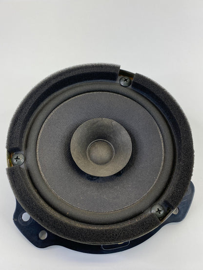 2002-2006 Suzuki XL-7 Front Left Driver Side Door Audio Speaker 39350-60G00 OEM