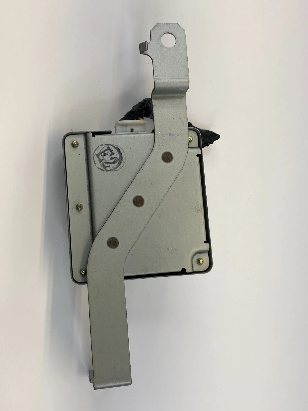 2003-2008 NISSAN MURANO 3.5L TRANSFER CASE CONTROL MODULE UNIT OEM 41650-CB020