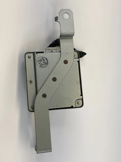 2003-2008 NISSAN MURANO 3.5L TRANSFER CASE CONTROL MODULE UNIT OEM 41650-CB020