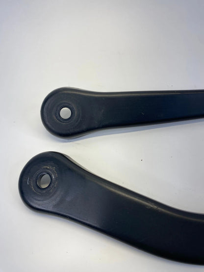 2007 2008 BMW 335XI WINDSHIELD WIPER ARMS PAIR DRIVER PASSENGER SIDE OEM FACTORY