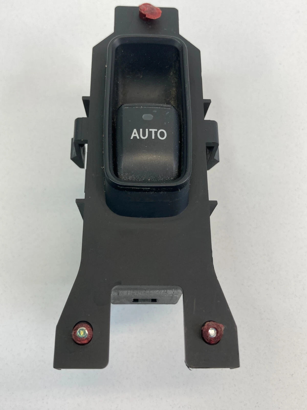2006-2008 LEXUS IS250 REAR LEFT SIDE DOOR POWER WINDOW SWITCH 84030-53040 OEM