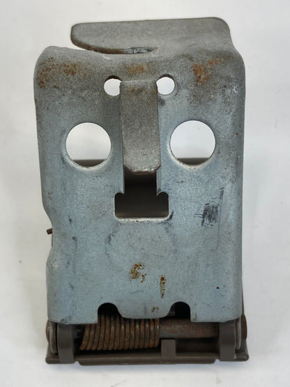 1996 1997 1998 Toyota 4Runner Front Hood Open Opener Handle Release Switch OEM