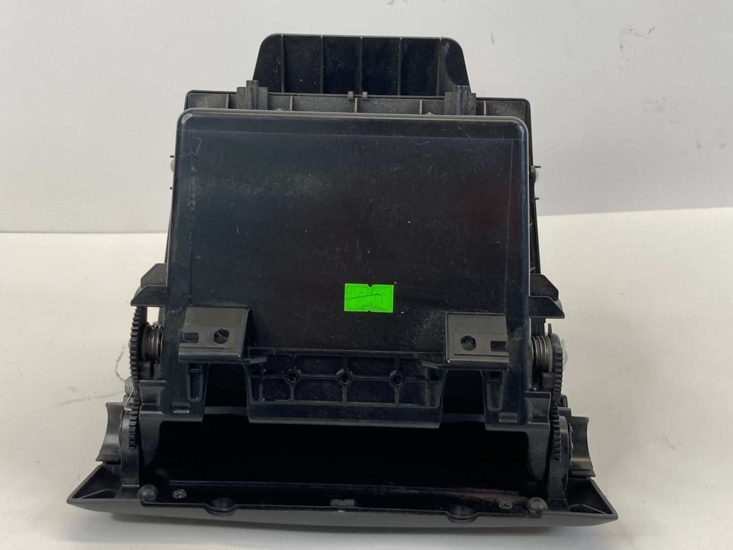 2008-2011 Honda Accord Lower Dash Center Console Storage Compartment Tray OEM