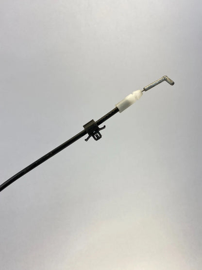 2005-2010 HONDA ODYSSEY REAR RIGHT POWER SLIDING DOOR LOCK LATCH ACTUATOR MOTOR
