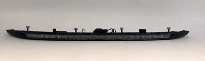 13-20 FORD FUSION REAR CENTER HIGH MOUNT THIRD STOP BRAKE LIGHT DS7313A601AL OEM