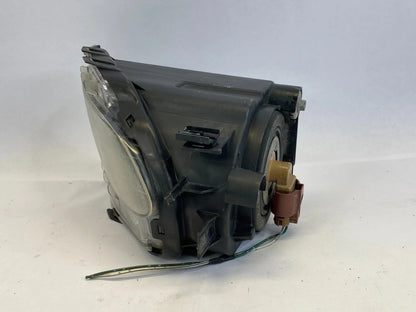 2007-2011 LEXUS GS350 GS450H FRONT LEFT DRIVER FOGLIGHT FOG LAMP ASSEMBLY OEM