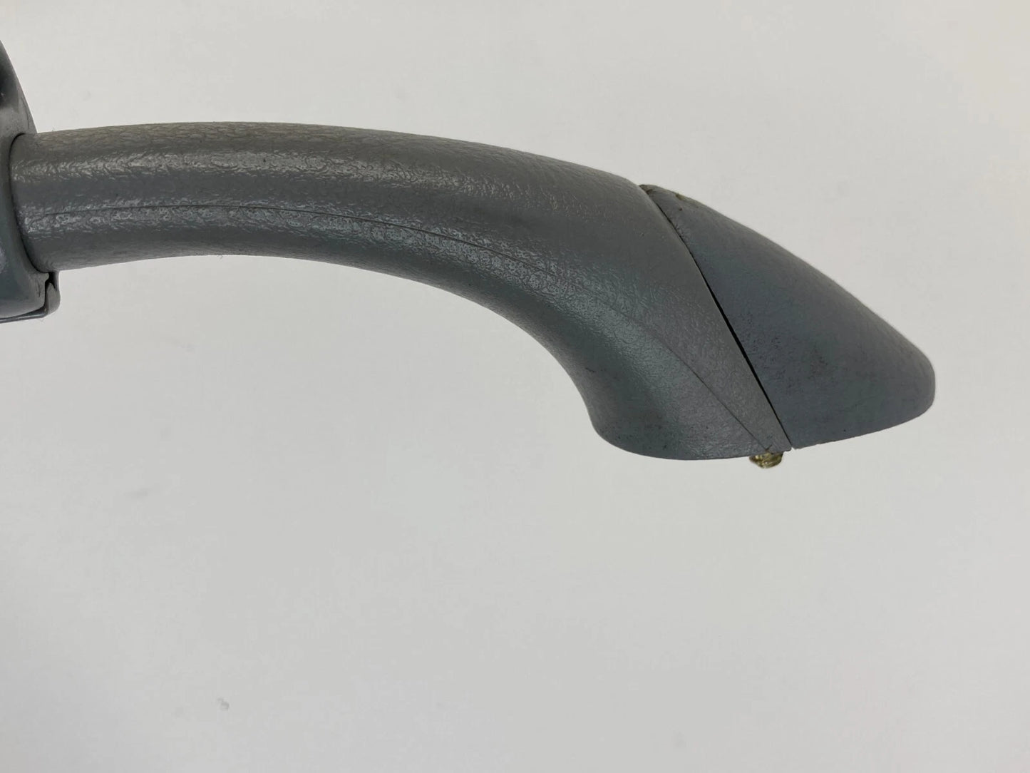 2001 2002 2003 TOYOTA RAV4 REAR RIGHT ROOF INNER GRAB GRIP ASSIST HANDLE OEM