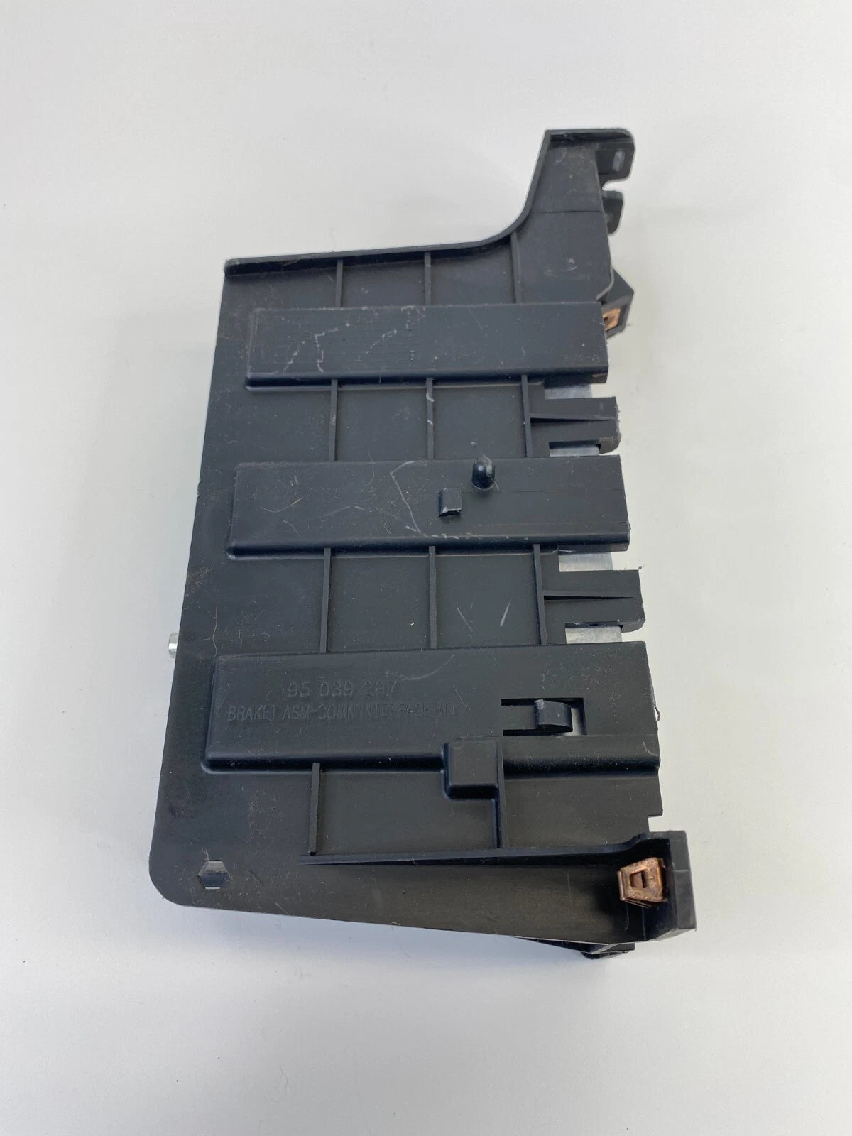 2013 CHEVY CRUZE TELEMATICS BLUETOOTH CONTROL MODULE UNIT OEM FACTORY 22783885