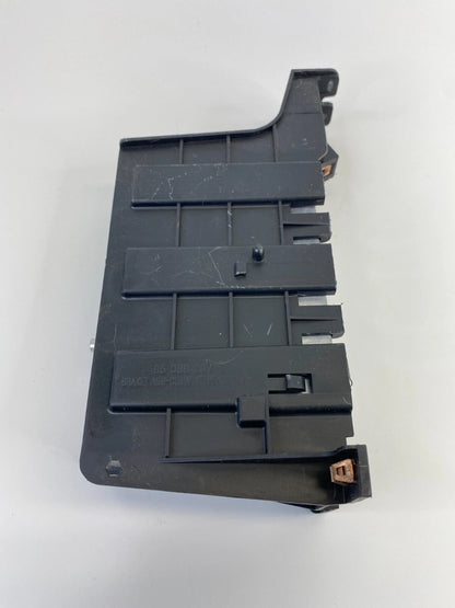 2013 CHEVY CRUZE TELEMATICS BLUETOOTH CONTROL MODULE UNIT OEM FACTORY 22783885