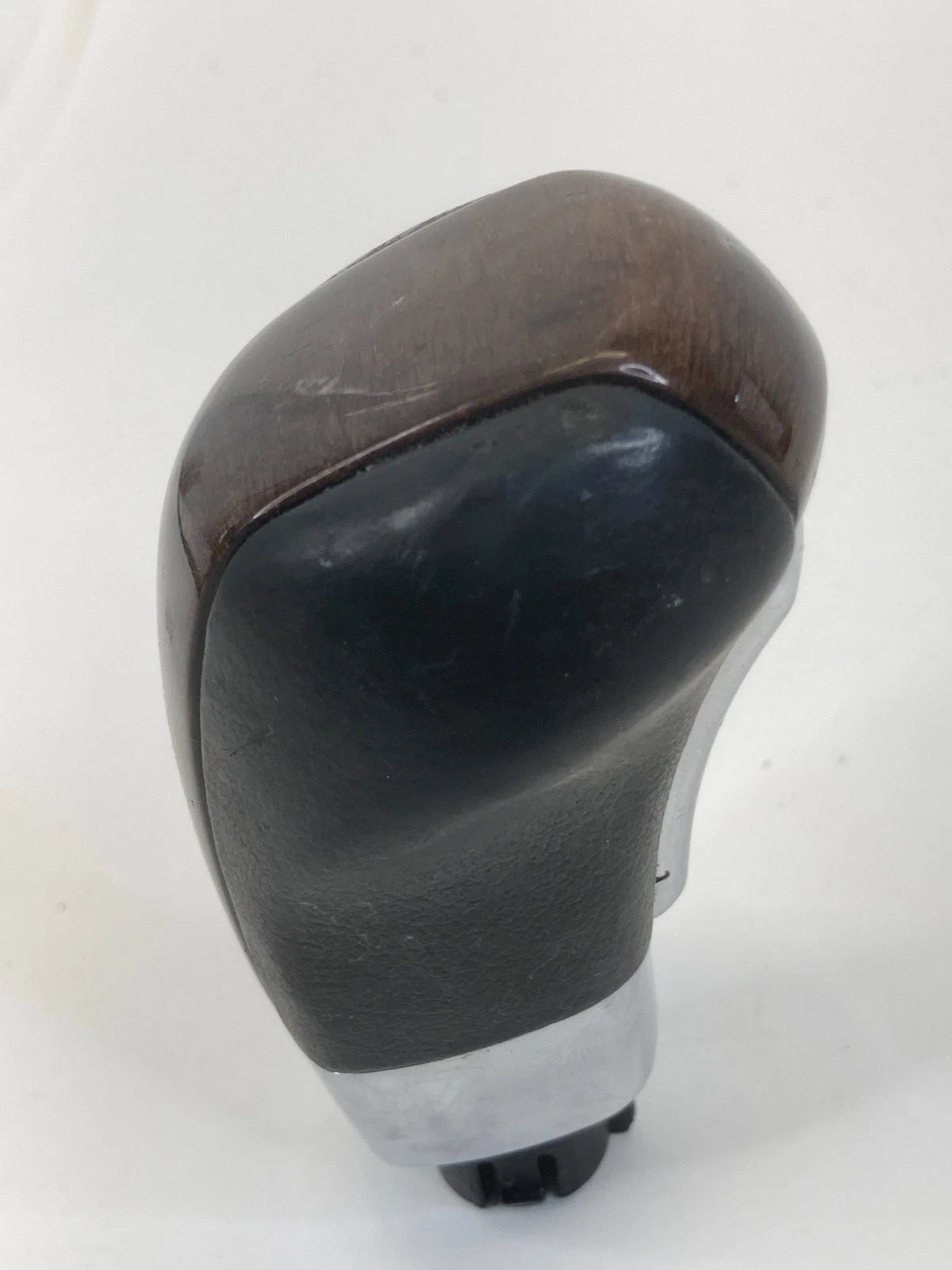 2010-2016 CADILLAC SRX AUTOMATIC GEAR SHIFTER LEVER KNOB HANDLE ONLY OEM