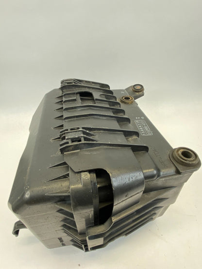 2008-2013 MITSUBISHI OUTLANDER AIR CLEANER INTAKE BOX FILTER ASSEMBLY 1500A230