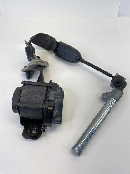 2011 2012 CHEVROLET MALIBU FRONT LEFT DRIVER SIDE SEAT BELT RETRACTOR 15903263