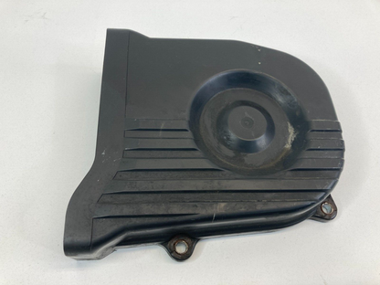 2000-2012 Subaru Outback Legacy Left Front Side Timing Cover 13574AA10A OEM