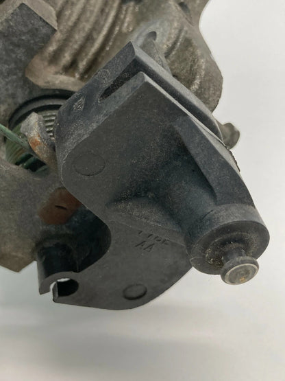 2004 2005 2006 2007 FORD FREESTAR MONTEREY 3.9L 4.2L V6 THROTTLE BODY VALVE OEM
