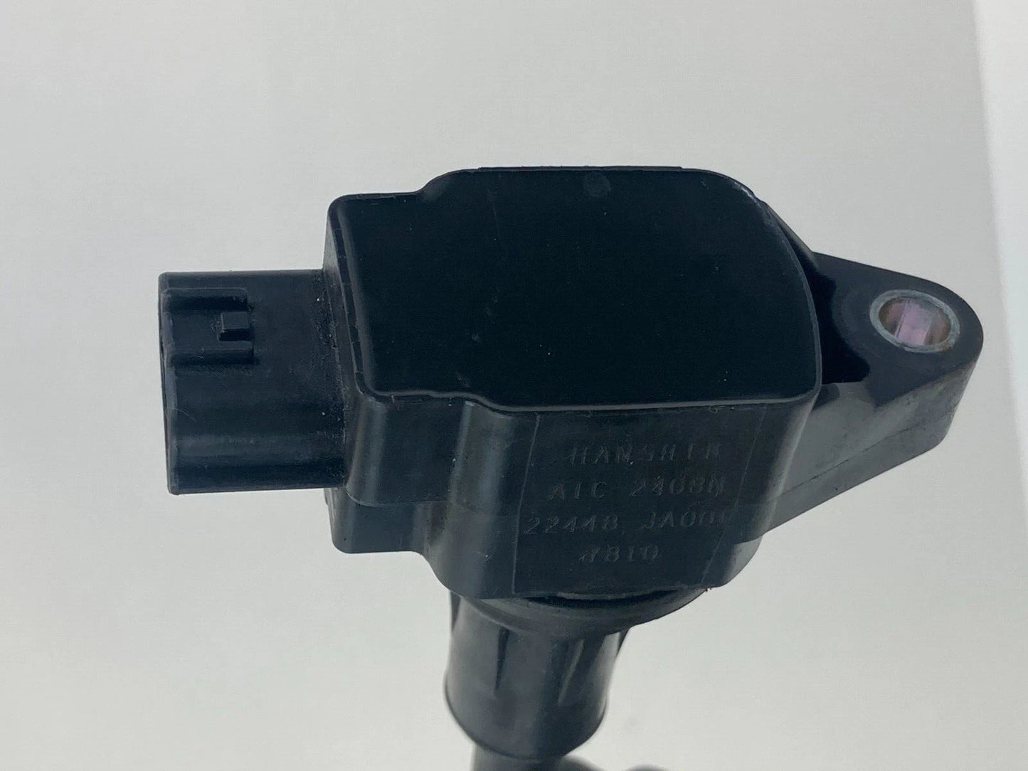 2007-2018 NISSAN ALTIMA 07-19 SENTRA 2.5L IGNITION COIL IGNITER 22448-JA00C OEM