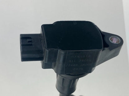 2007-2018 NISSAN ALTIMA 07-19 SENTRA 2.5L IGNITION COIL IGNITER 22448-JA00C OEM