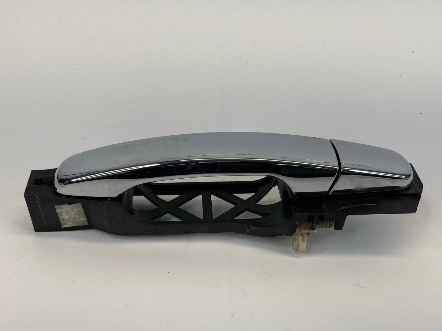 2008-2017 BUICK ENCLAVE FRONT RIGHT SIDE EXTERIOR DOOR HANDLE 15786204 OEM