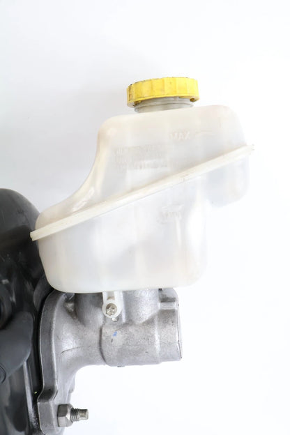 2011-2023 CHRYSLER 300 CHARGER POWER BRAKE BOOSTER MASTER CYLINDER 05154786AC