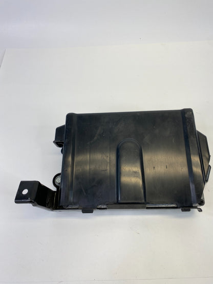 2012 Acura RDX 2.3L Engine Computer Control Module ECM ECU PCM 37820-RMC-A91 OEM