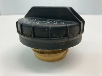 2004 2005 2006 2007 FORD FREESTAR MONTEREY 3.9L V6 FUEL GAS CAP LID OEM
