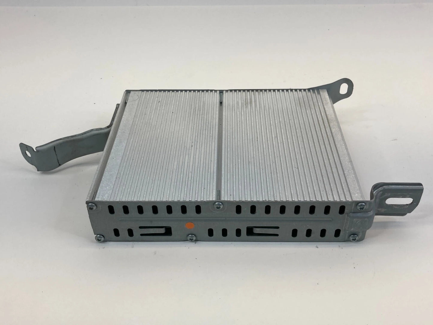 2004-2006 TOYOTA CAMRY RADIO AUDIO AMPLIFIER SOUND SYSTEM AMP 86280-AA074 OEM