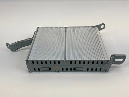 2004-2006 TOYOTA CAMRY RADIO AUDIO AMPLIFIER SOUND SYSTEM AMP 86280-AA074 OEM