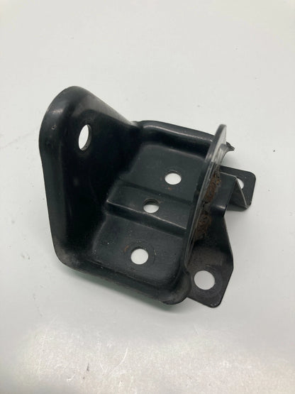 2001 2002 2003 2004 KIA RIO AT AUTO TRANSMISSION BRACKET MOUNT SUPPORT OEM