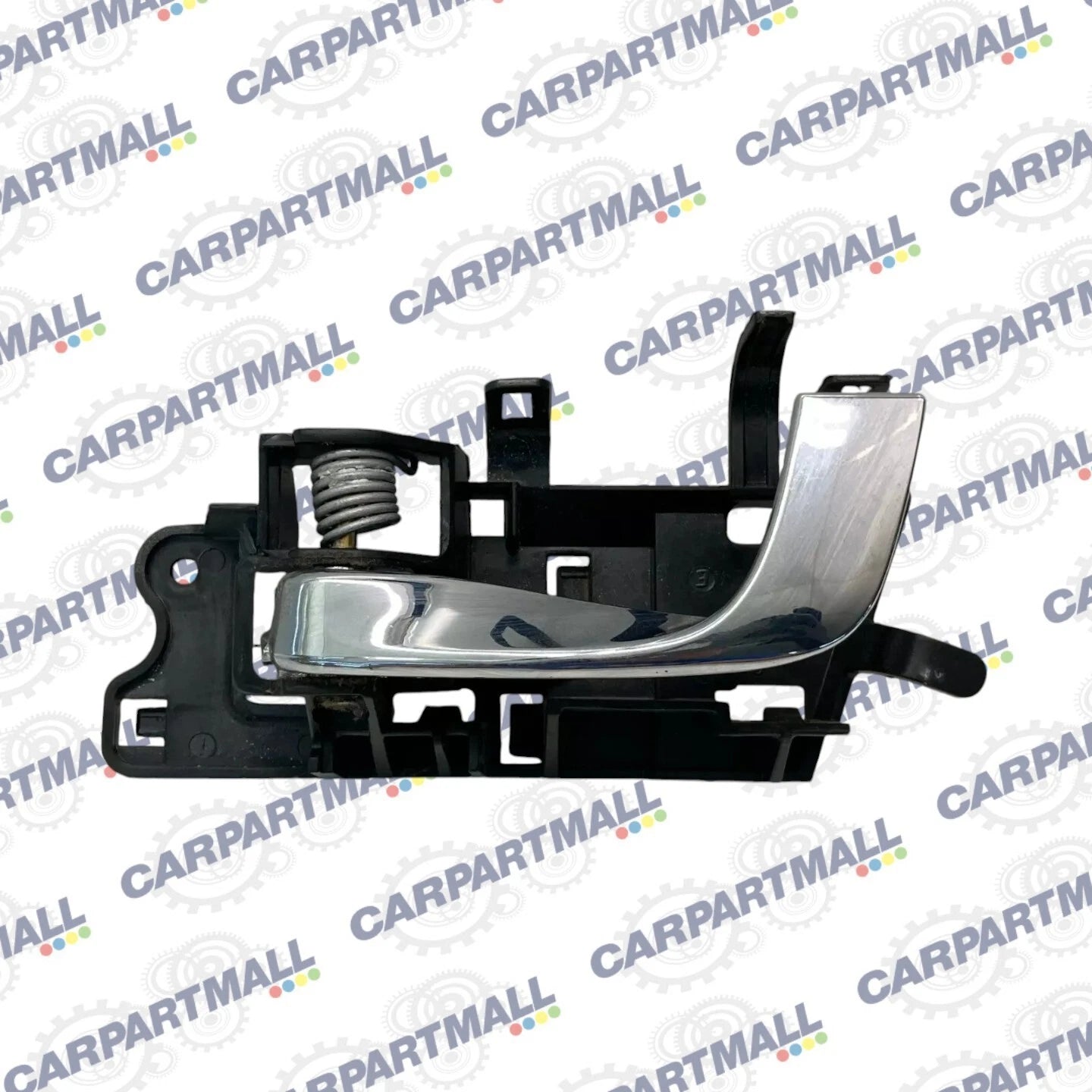 2003 2004 2005 2006 2007 CADILLAC CTS REAR LEFT BACK SIDE INNER DOOR HANDLE LH