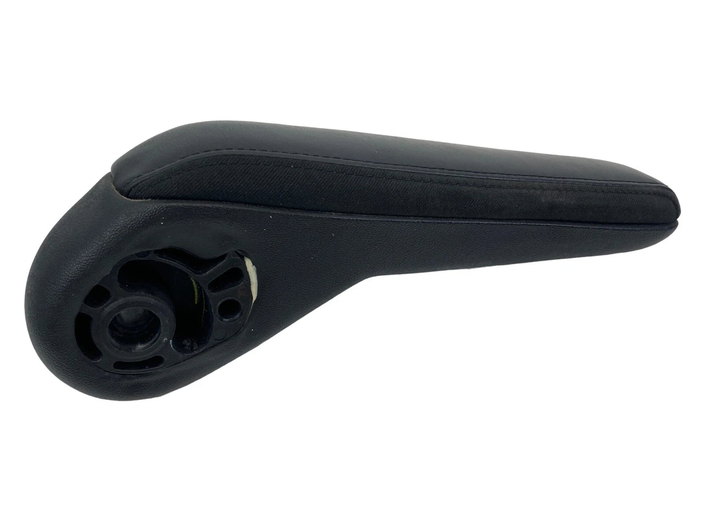 2012-2015 RAM CARGO VAN FRONT RIGHT PASSENGER SIDE SEAT ARMREST ASSEMBLY OEM