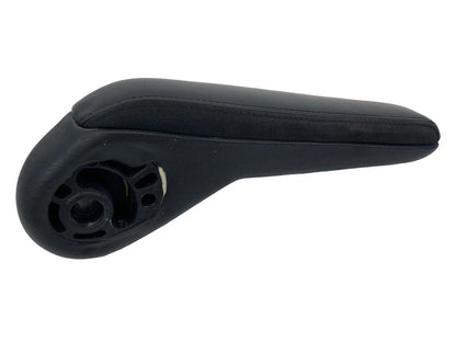 2012-2015 RAM CARGO VAN FRONT RIGHT PASSENGER SIDE SEAT ARMREST ASSEMBLY OEM