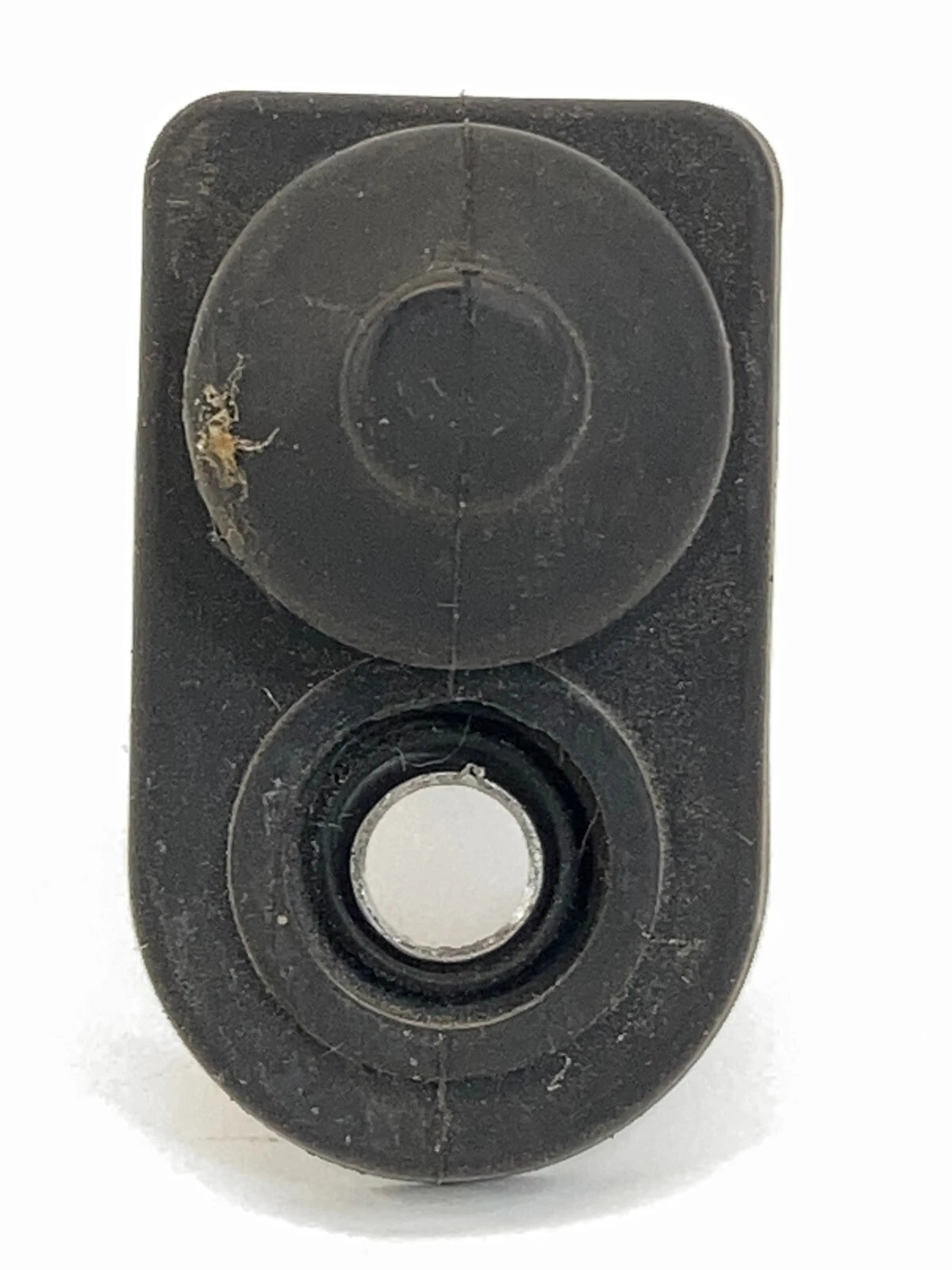 2007-2020 HYUNDAI ELANTRA REAR LEFT SIDE DOOR JAMB AJAR SENSOR CONTROL SWITCH