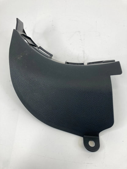 2010-2014 SUBARU OUTBACK LEGACY LEFT DRIVER SIDE KICK TRIM PANEL DOOR SILL COWL