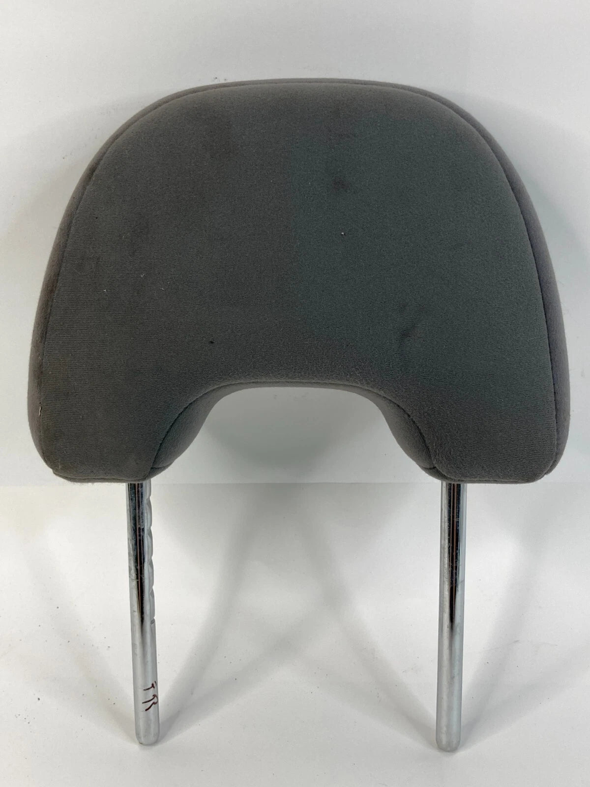 2004-2009 TOYOTA PRIUS FRONT RIGHT PASSENGER SIDE SEAT HEADREST HEAD REST OEM
