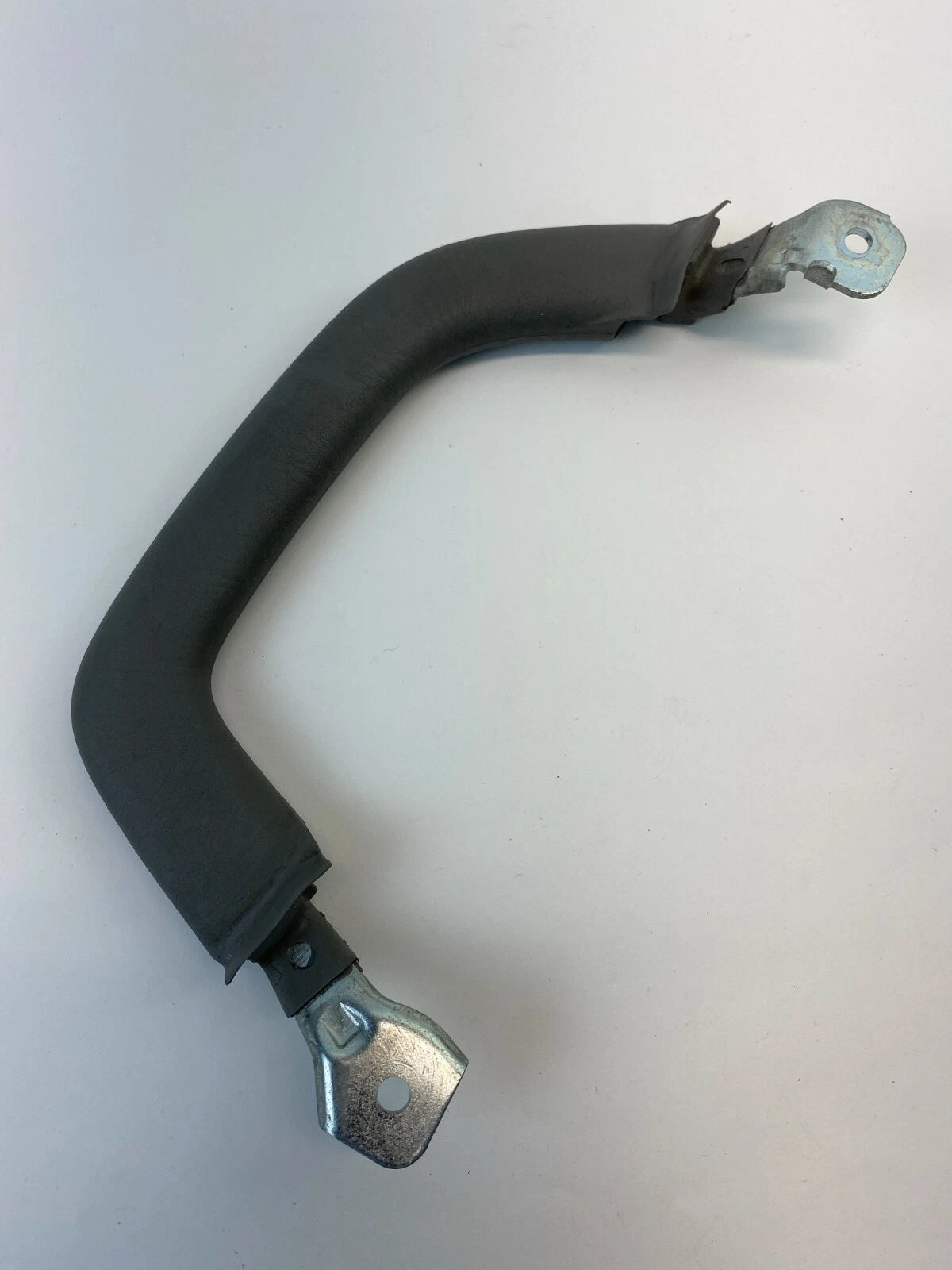 2003-2009 TOYOTA 4RUNNER REAR ROOF INTERIOR B PILLAR GRAB GRIP ASSIST HANDLE OEM