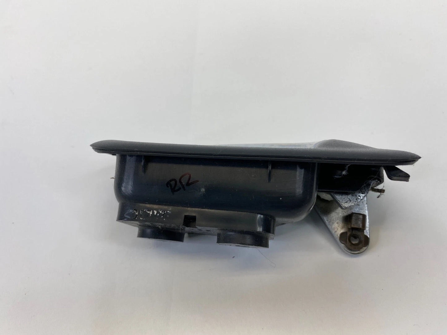 2001-2005 HONDA CIVIC SEDAN REAR LEFT SIDE INTERIOR BACK DOOR HANDLE OEM