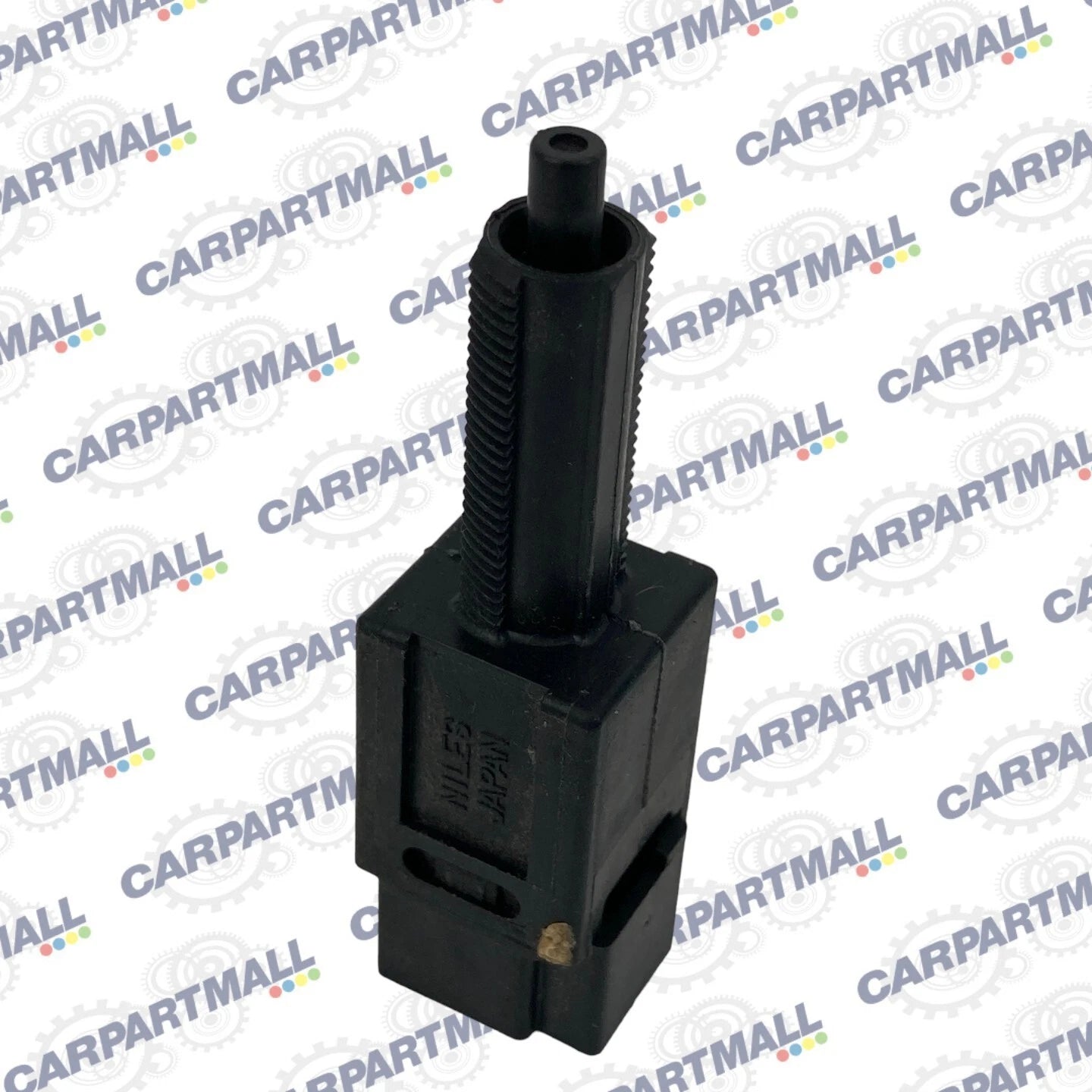 2002-2006 NISSAN ALTIMA CRUISE CONTROL RELEASE CUTOUT BUTTON SWITCH OEM
