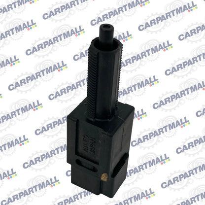 2002-2006 NISSAN ALTIMA CRUISE CONTROL RELEASE CUTOUT BUTTON SWITCH OEM