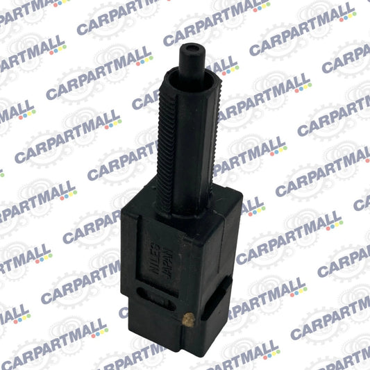 2002-2006 NISSAN ALTIMA CRUISE CONTROL RELEASE CUTOUT BUTTON SWITCH OEM