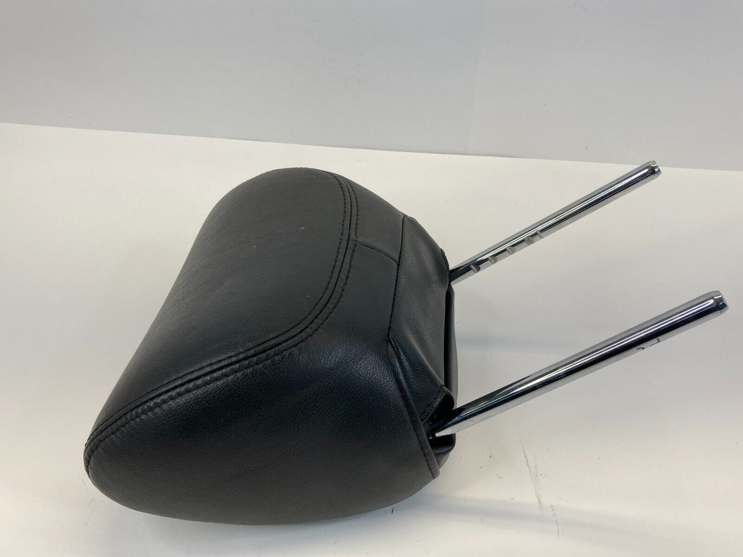 2006 2007 Nissan Murano Front Seat Headrest Head Rest OEM