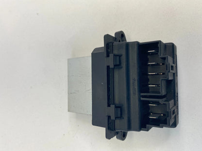 04-08 CHRYSLER PACIFICA 3.5 REAR AC BLOWER MOTOR RESISTOR CONTROL MODULE 790834U
