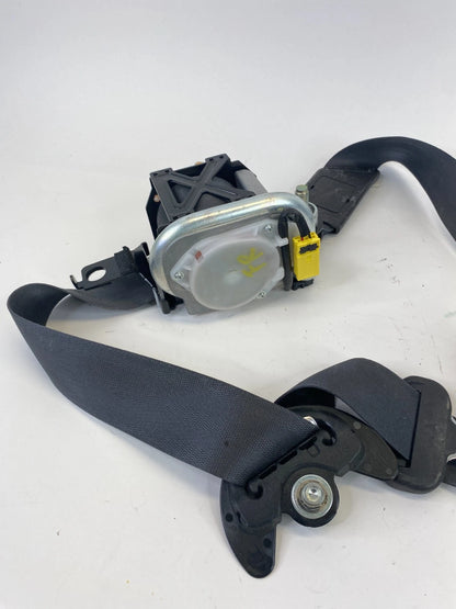 2009-2014 ACURA TSX FRONT RIGHT PASSENGER SEAT BELT RETRACTOR TK-AH3-J1293 OEM