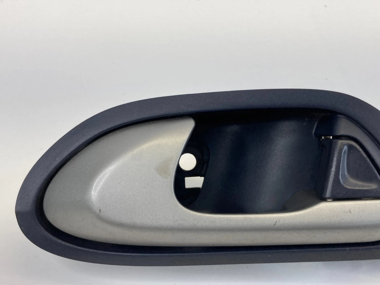 2006-2011 HONDA CIVIC SEDAN REAR LEFT BACK SIDE INTERIOR DOOR HANDLE OEM