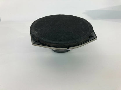 2009-2014 VOLKSWAGEN ROUTAN FRONT LEFT SIDE DOOR SOUND SYSTEM AUDIO SPEAKER OEM