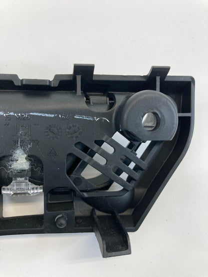 2006 2007 MERCEDES-BENZ ML500 07-09 ML320 FRONT RIGHT SIDE INTERIOR DOOR HANDLE