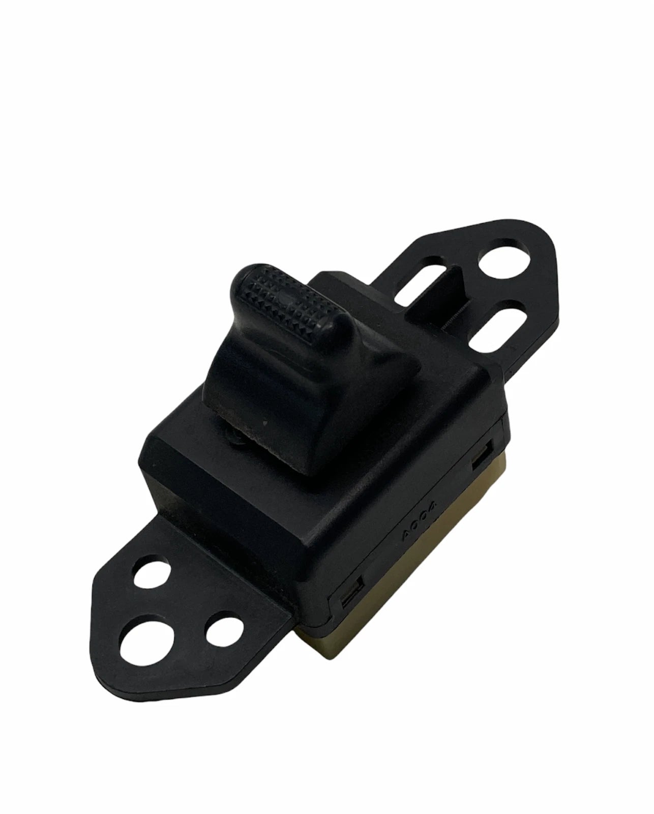 2001-2007 CHRYSLER TOWN & COUNTRY REAR RIGHT SIDE DOOR LOCK SWITCH 04685727AB