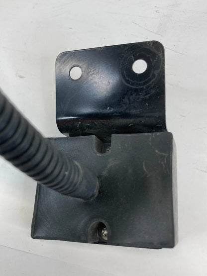 13-19 FORD EXPLORER INTERCEPTOR UTILITY ALARM SIREN CONTROL MODULE MCGB53-13655