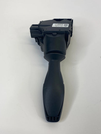 2011-2019 FORD FIESTA TURN SIGNAL SWITCH STEERING COLUMN OEM 8A6T13335BC