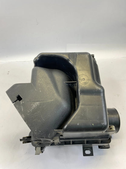 2013-2019 NISSAN SENTRA 1.8L L4 A/T AIR CLEANER FILTER BOX ASSEMBLY 16500-3RC2A